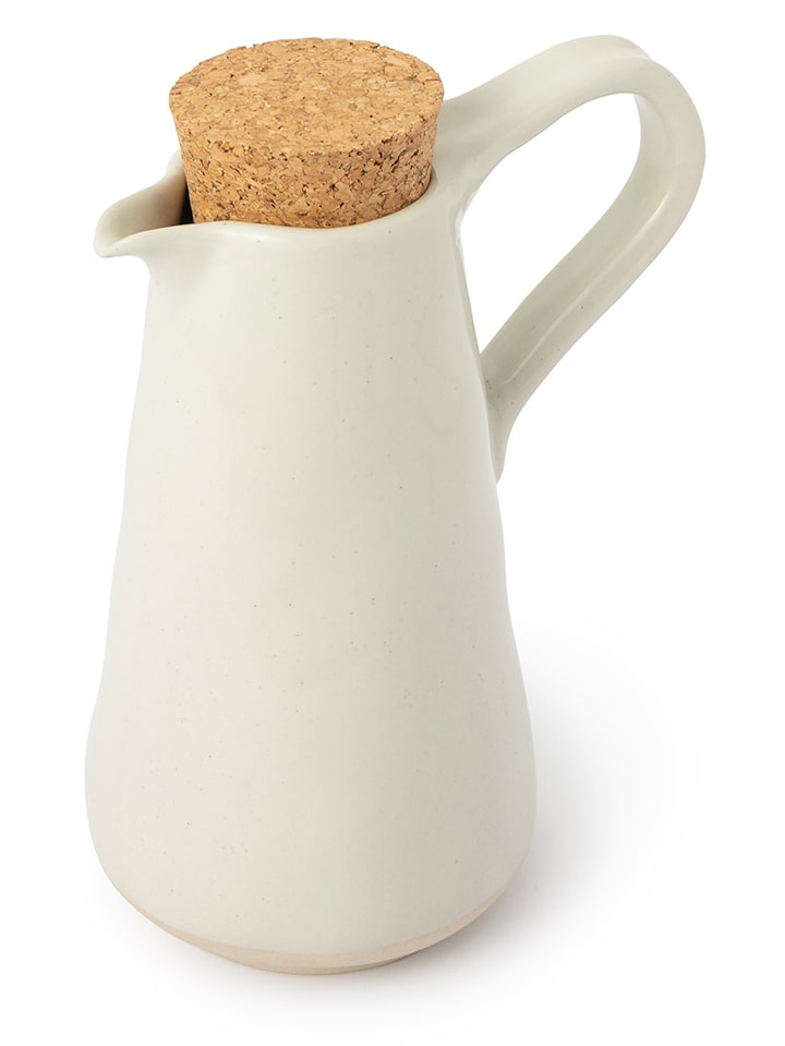 Jamie Oliver Ölspener ''Big Love'' in Creme - 450 ml - onesize