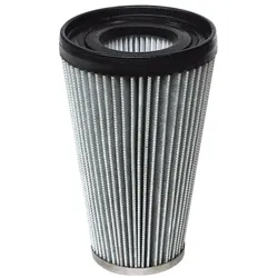 Cleancraft, Industriestaubsauger Zubehör, Motorfilter Poly-Kartuschen-Filter dryCAT Zubehör für Trockensauger