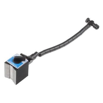 RS PRO Magnetstativ mit Schwanenhals (6141517)