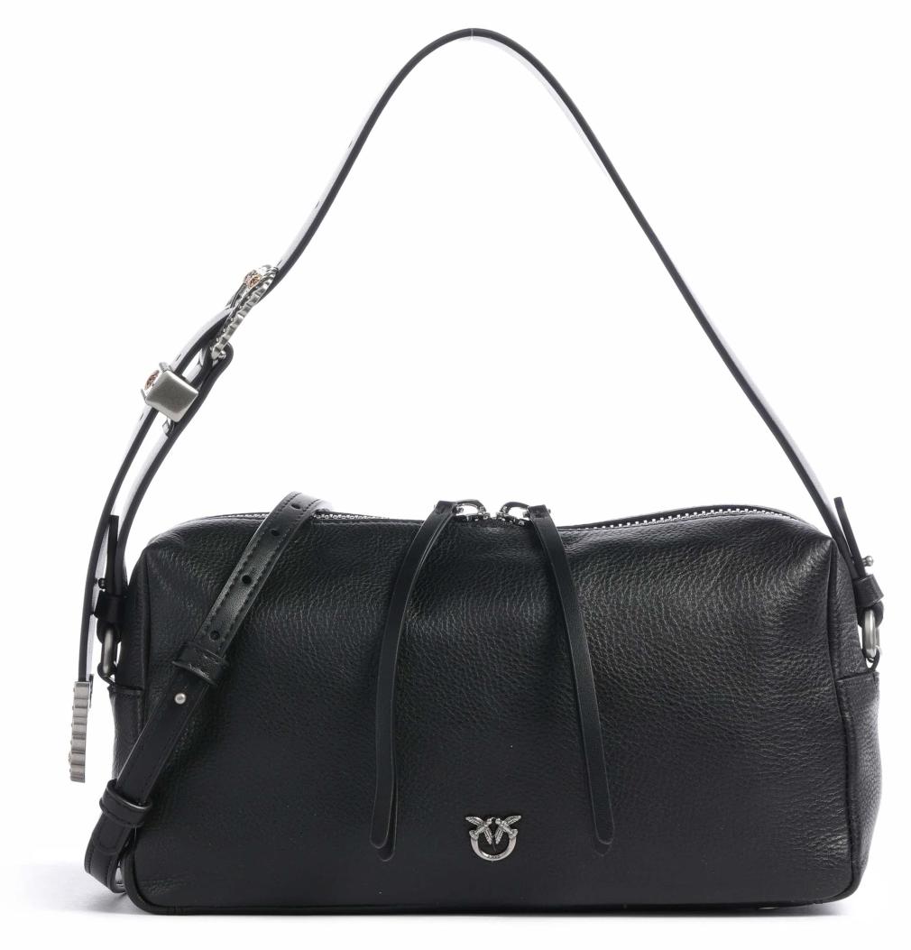 PINKO 106761 A2JG Schwarz
