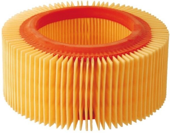 RMS 10 060 0620 Luftfilter