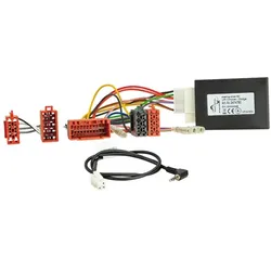  42-1032-x02 
