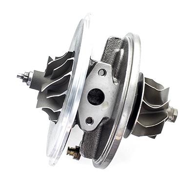 MEAT & DORIA Rumpfgruppe, Lader 60270 für Mercedes