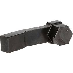 KS Tools 460.5080 Einsteck-Drehmomentschlüssel