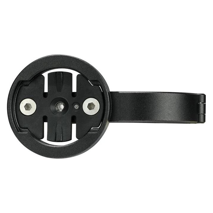 Magicshine MJ-6512 (6970823650710)