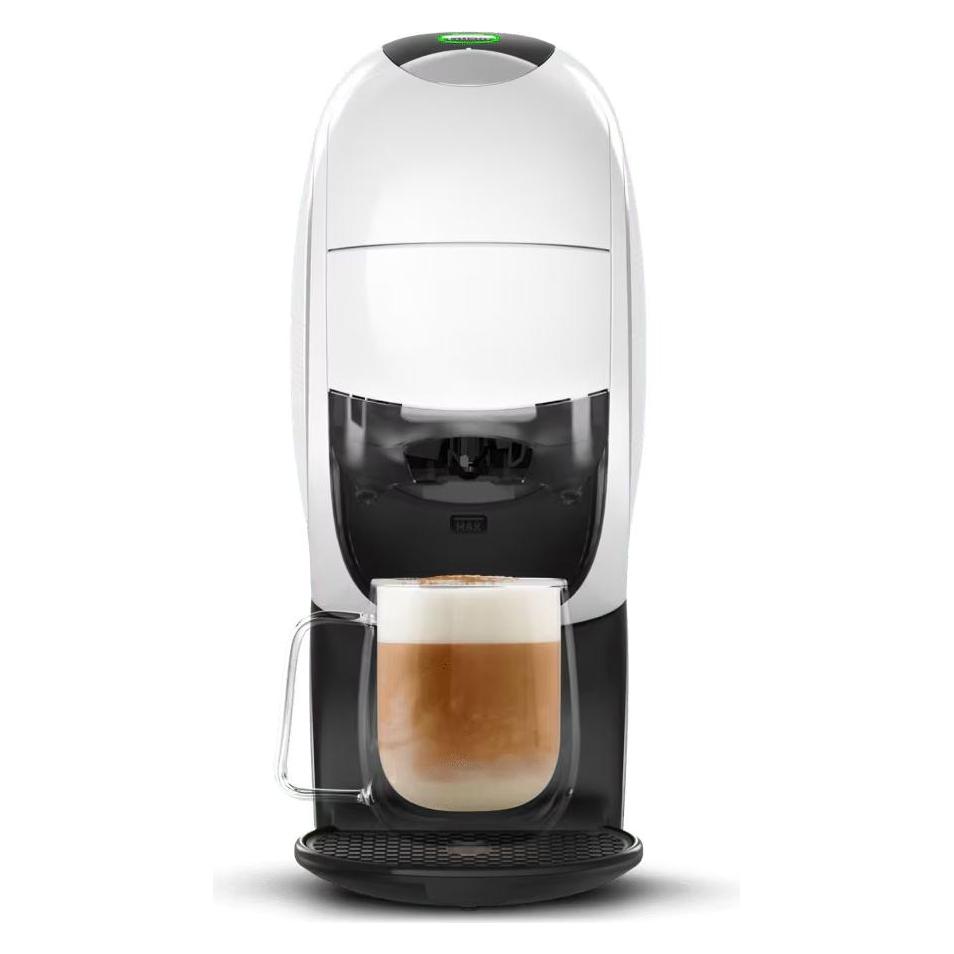 Krups Nescafé Dolce Gusto Neo Latte (NESCAFÉ Dolce Gusto) (YY5679)