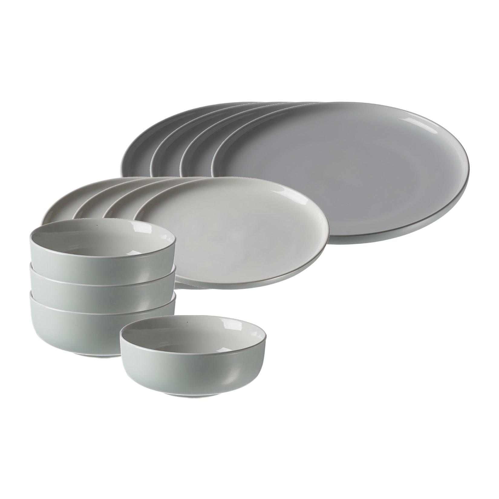 Ritzenhoff & Breker Basic-Set Jasper 12-tlg.