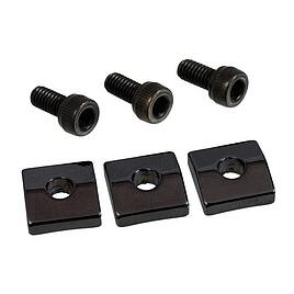 AllParts AP BP 0116-003 FR Sattelklemmeblock (3) (Instrumenten Ersatzteile) (47163643)