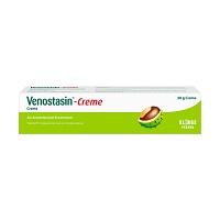VENOSTASIN Creme 50 g