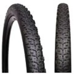 Wtb, Veloreifen, (40-622)