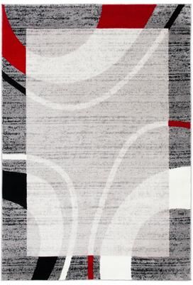 SAFAVIEH Skyler Jentje Mid-Century Modern Rug