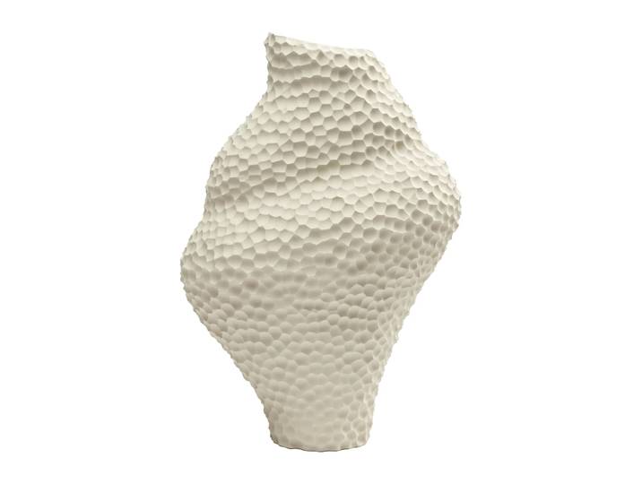 Cooee Design Vase Isla 32 cm Lin