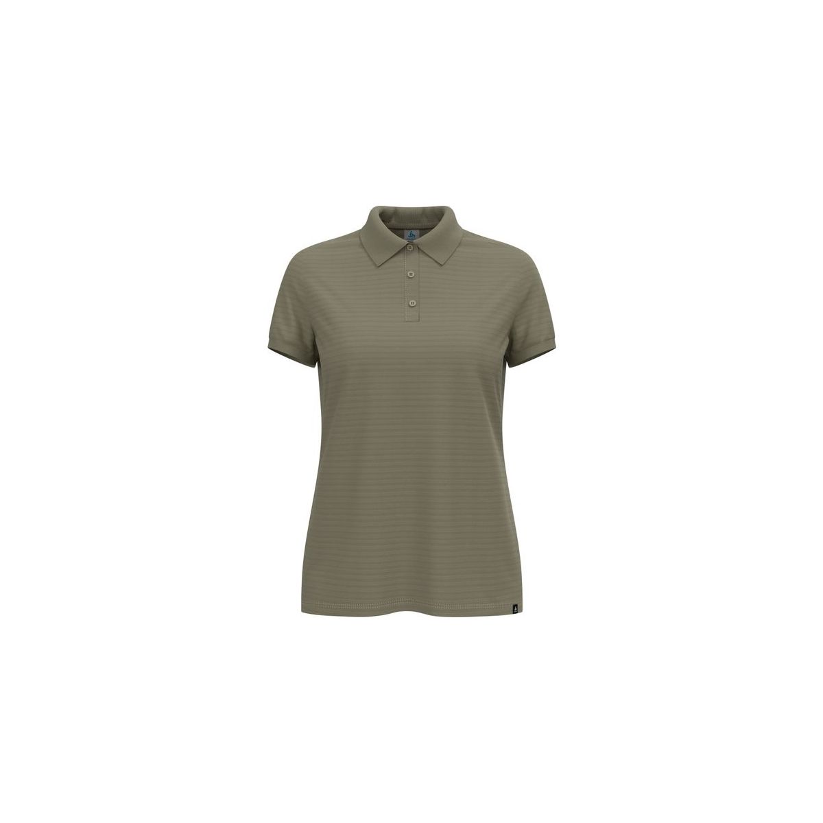 Odlo Ascent Natural vetiver (19600) M 554211-19600-M
