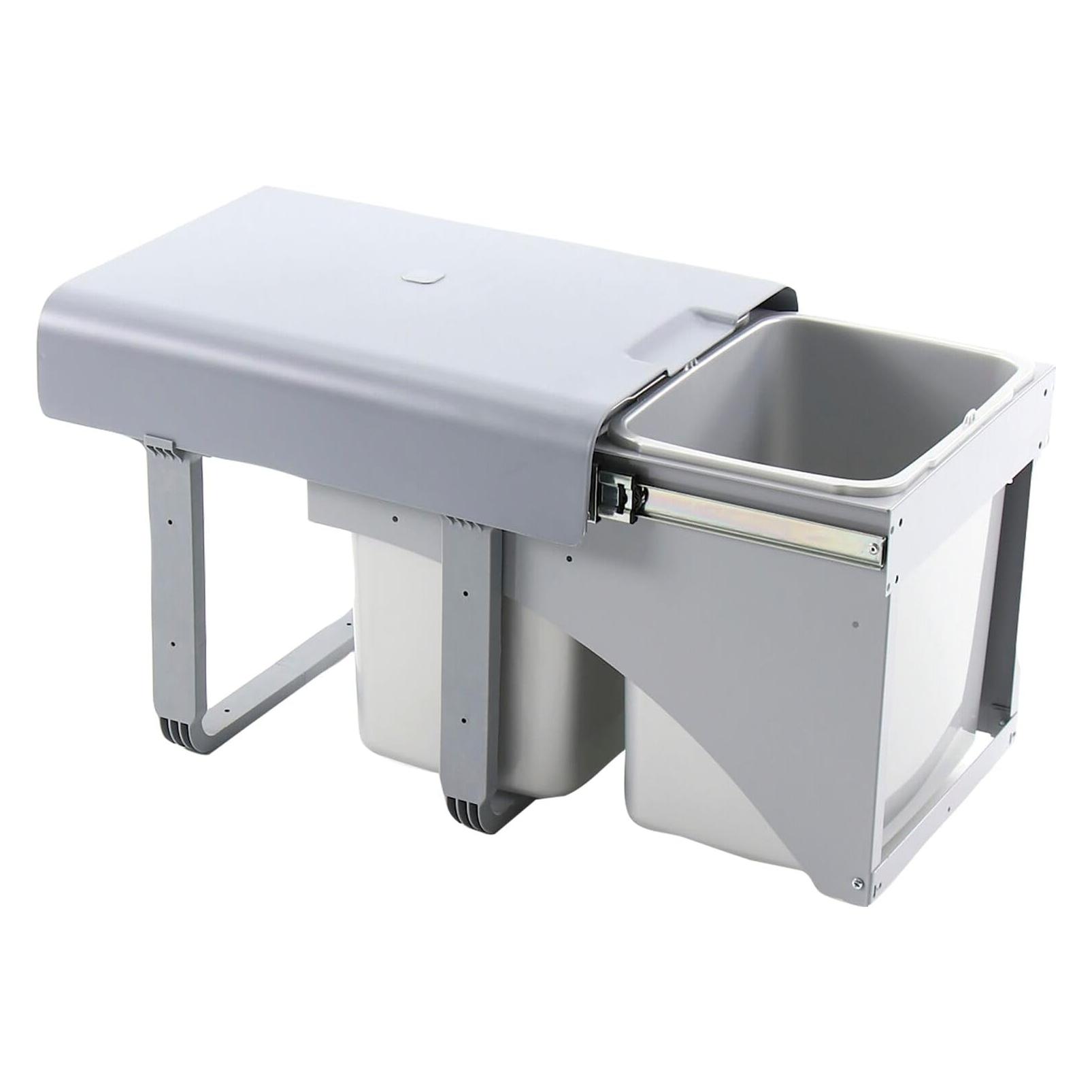 Ekotech Ekko Front 40 (16 l) (9022410P)