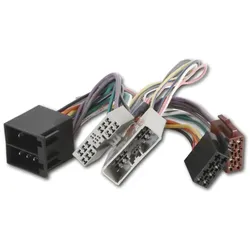  Adapterkabel Parrot FSE an Honda,Citroen,Mitsubishi,Peugeot CHP 