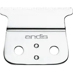 andis T-Outliner Li Schneidkopf