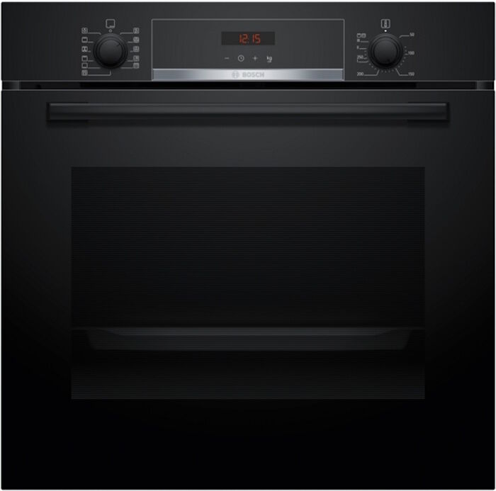 Bosch Forno  HBA574BB3