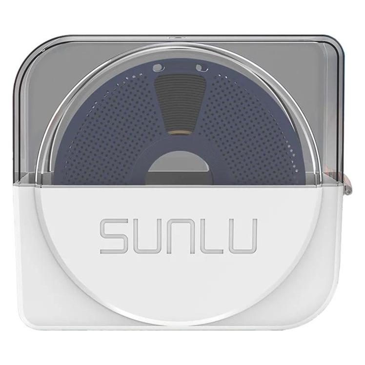 Sunlu S1 Plus Filamenttrockner (Fila Dryer S1 PLUS)