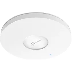 TP-Link EAP610 V2.20 (1201 Mbit/s), Access Point
