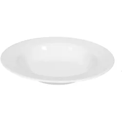 Suppenteller LIANE (D 23 cm) - D 23 cm