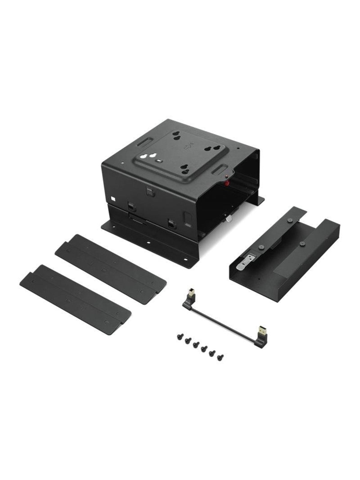 Lenovo - mounting kit