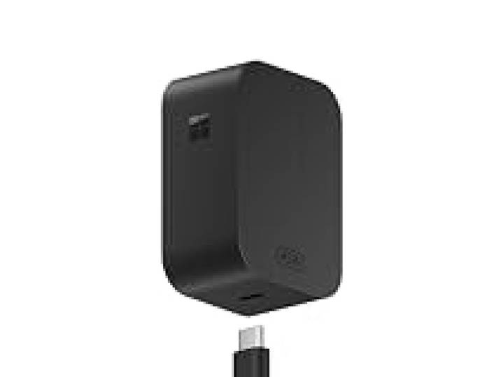 Microsoft Surface Chargeur USB-C 45 Watt