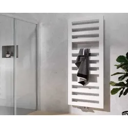 HSK Semprio Badheizkörper, 1800 x 600mm, 8406180-174, Farbe: Perlgrau