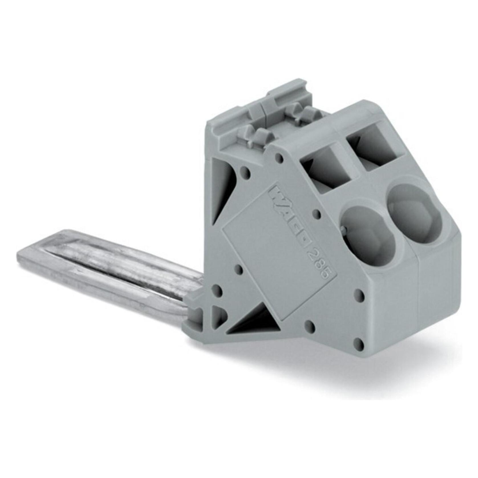 Wago Potenzialabgriff (285-407)