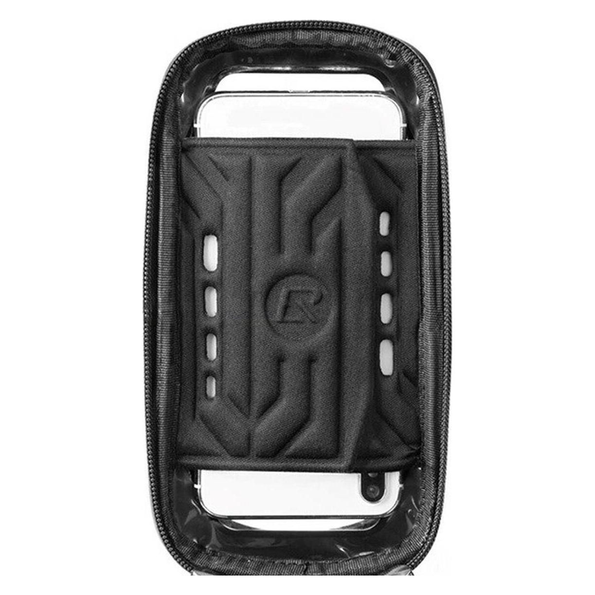 Rockbros B68 Fahrradtasche (1.70 l, Rahmentasche) (1701423730)