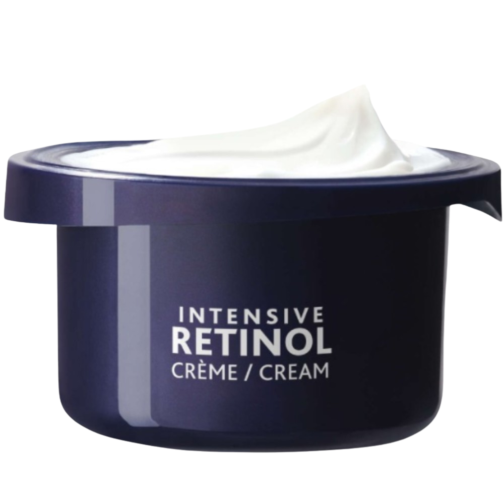 Institut Esthederm Intensive Retinol Anti-Wrinkles Cream 50mL Refill