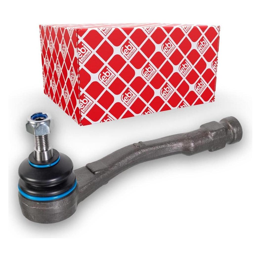 Febi Tie Rod End (33909233)