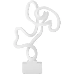 Arista Dekoration 44 cm