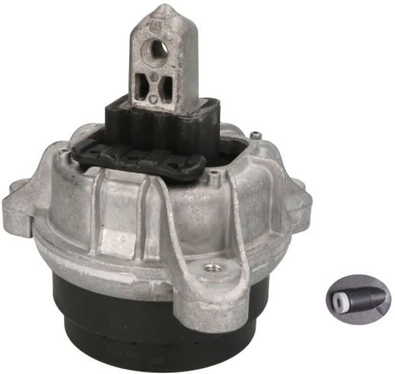 Motorträger REINHOCH RH11-3079