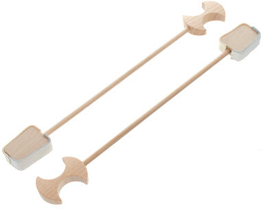 Gewa Hamm. Dulcimer Mallet Heavy