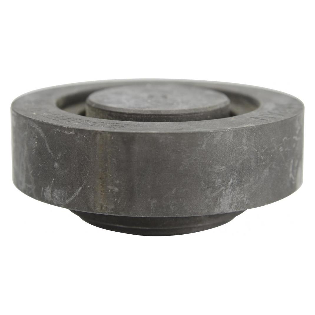 Shimano TL-S704 Dichtungssatz-Werkzeug (Y70819000)