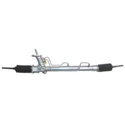 Lenkgetriebe LIZARTE 01.18.5000 für Chevrolet Daewoo Aveo Kalos