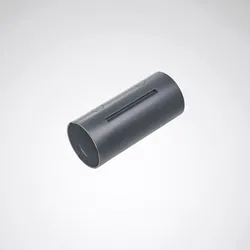 Trilux Smart-Modul Beacon TugraLMBBeacon165C2