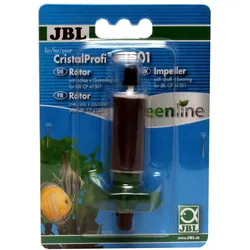 JBL CPe Rotor-Set - CristalProfi e1501
