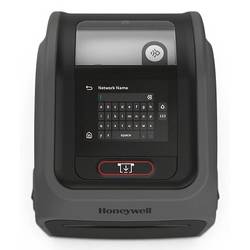 Honeywell PC45D000000200 Etikettendrucker Thermodirekt 203 x 203 dpi Etikettenbreite (max.): 118 mm