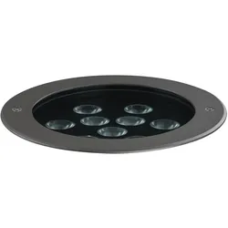 Performance in Light LED-Bodeneinbauleuchte 3108381