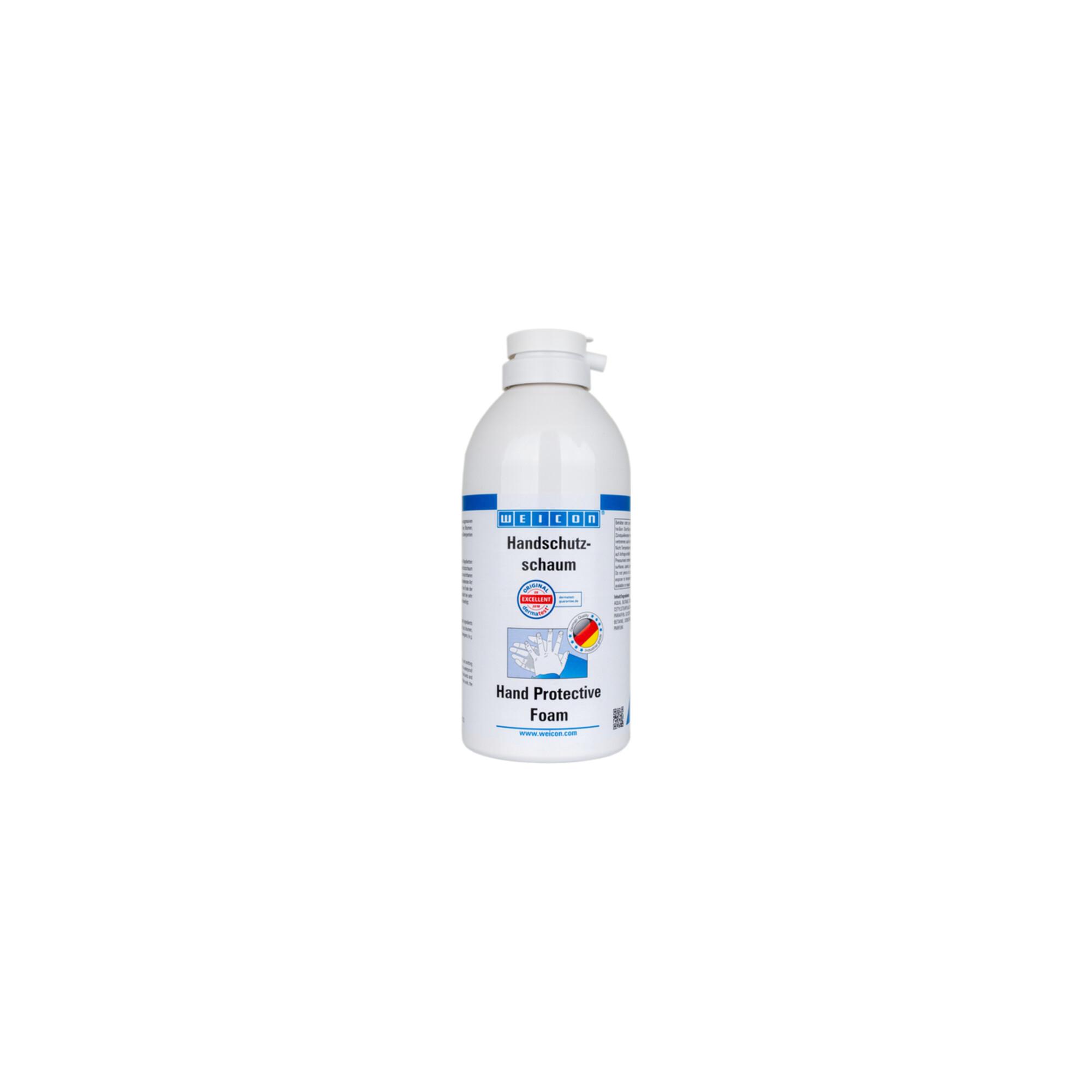 Weicon Handschutzschaum 200 ml (10021320)