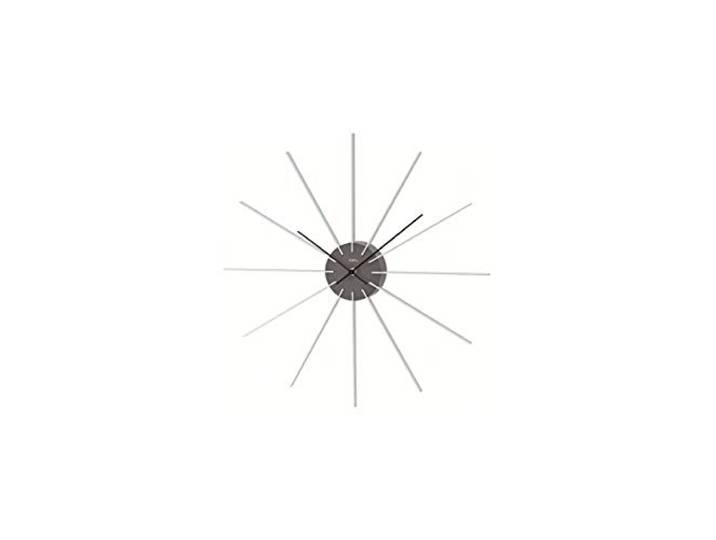 AMS 9595 Wanduhr Design