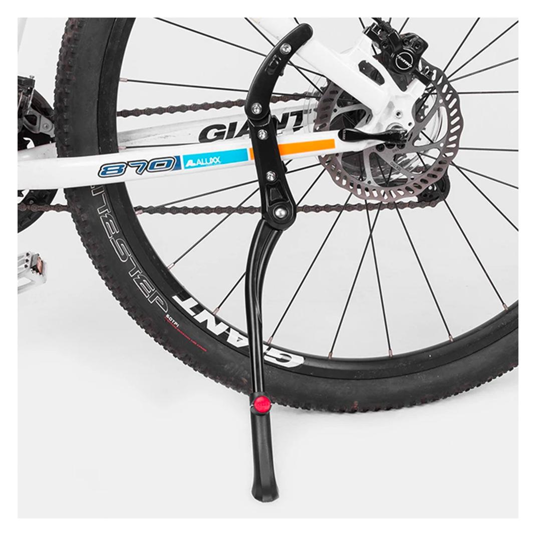 Rockbros Fahrradständer (1701423730)