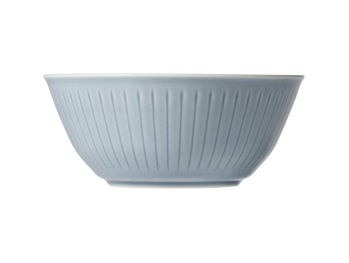 Schüssel COAST Horizon 14 cm Sea 4stk. - Farbe: hellblau - Schüssel-Set 4-tlg.