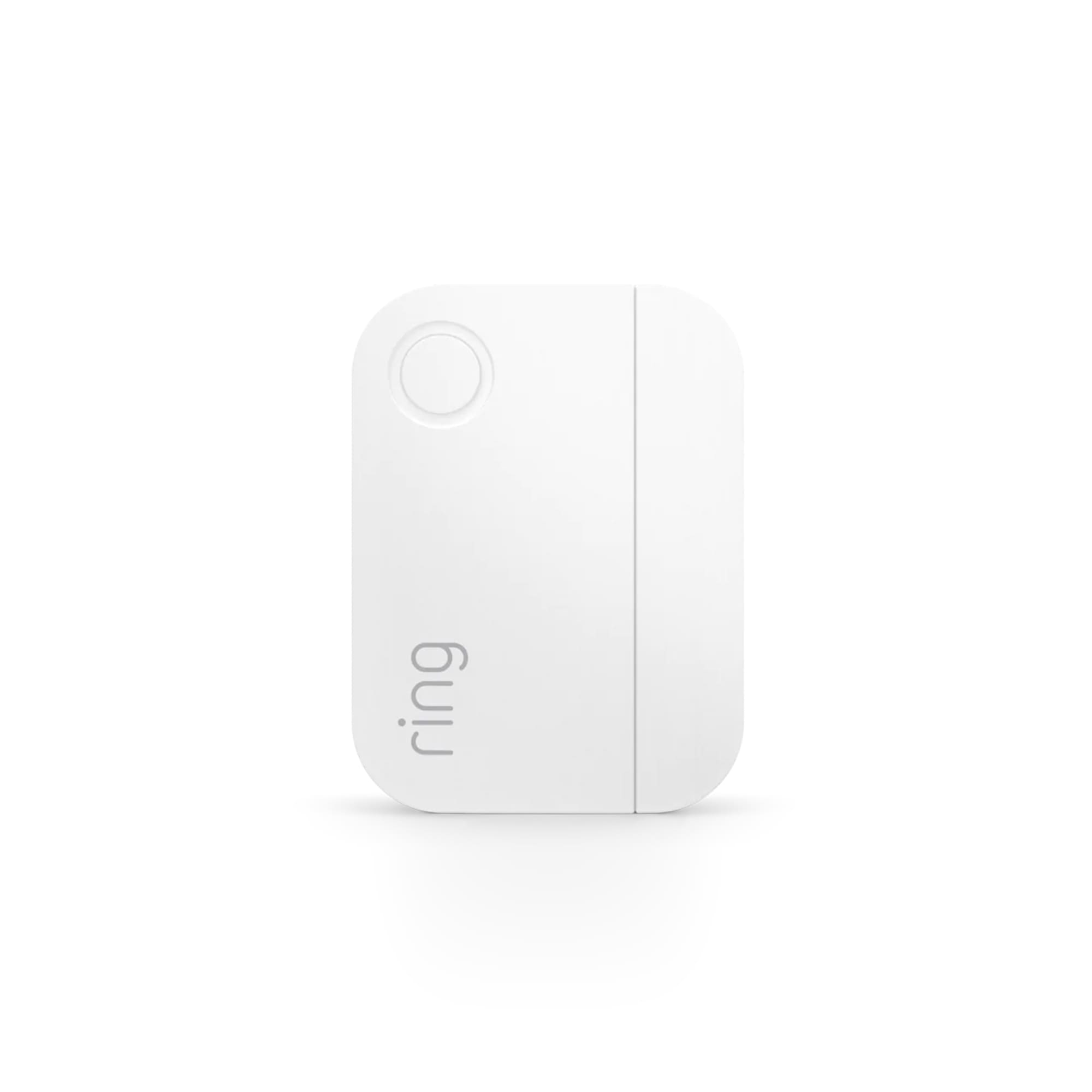 RING Alarm Contact Sensor (2. Gen) 4SD1SZ-0EU0