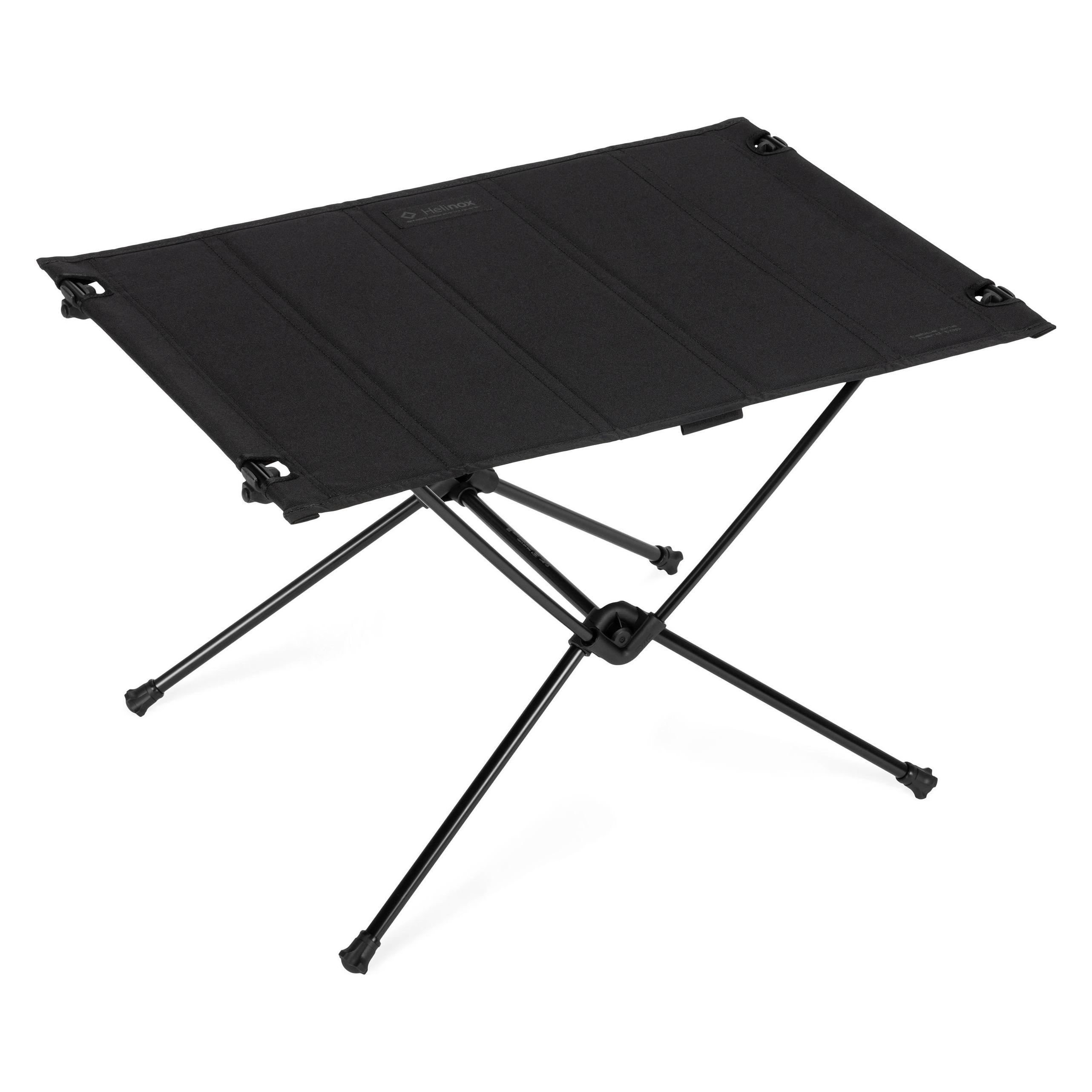 Helinox Table One (13852)