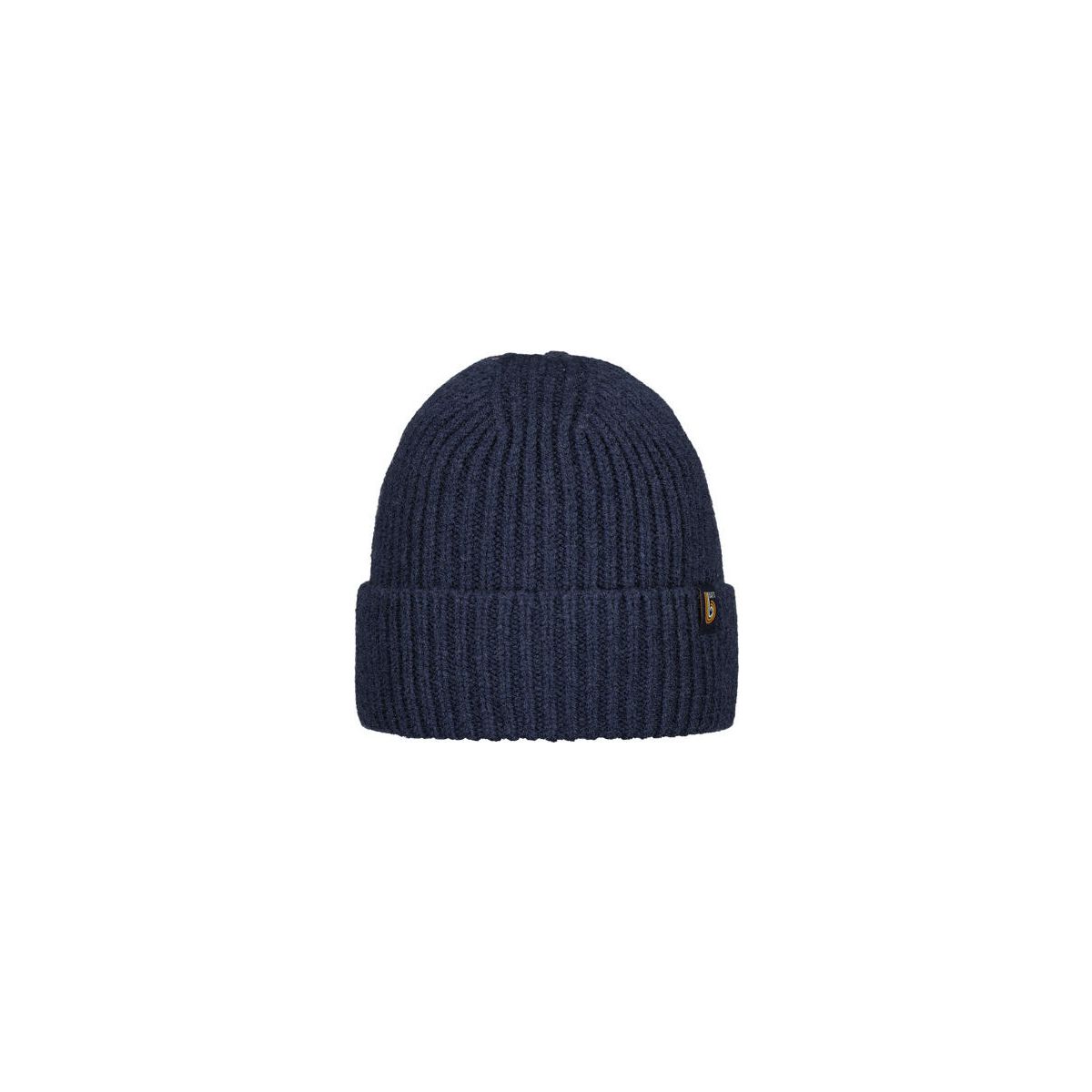 Barts Madzen Beanie navy (03) 6987003