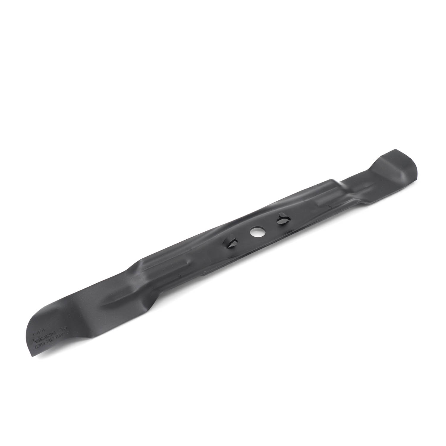 Viking Ersatzmesser für Rasenmäher MB4R / MB4RT / MB4RTP / MB4RV 63837020100