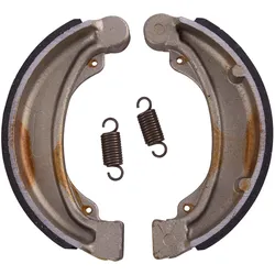 TRW Bremsbacke MCS 811
