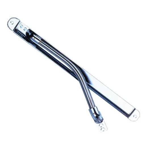 Assa Abloy Kabelübergänge verdeckt EA 280/281 (EA280)